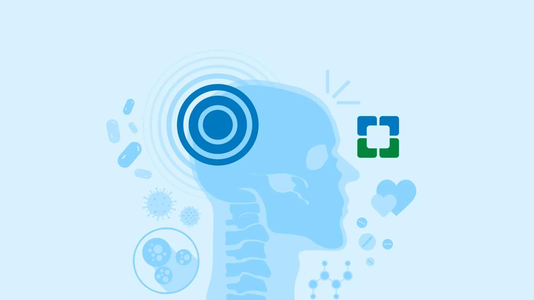 Hiccups Demystified: Causes, Relief, and a Doctor's Search for a Cure